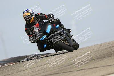 media/Oct-13-2025-Lets Ride (Mon) [[1a1cd08581]]/B Group/1120am (Grapevine)/